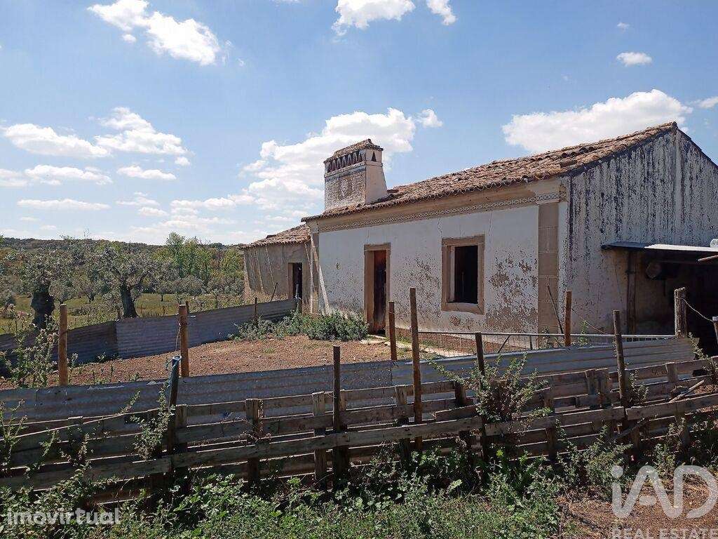 Casa / Villa T1 em Benavila e Valongo de 85,00 m2 - Grande imagem: 2/13