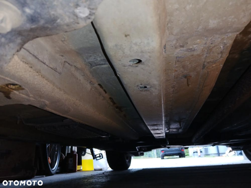 Peugeot Partner 1.6 HDi Outdoor - 29