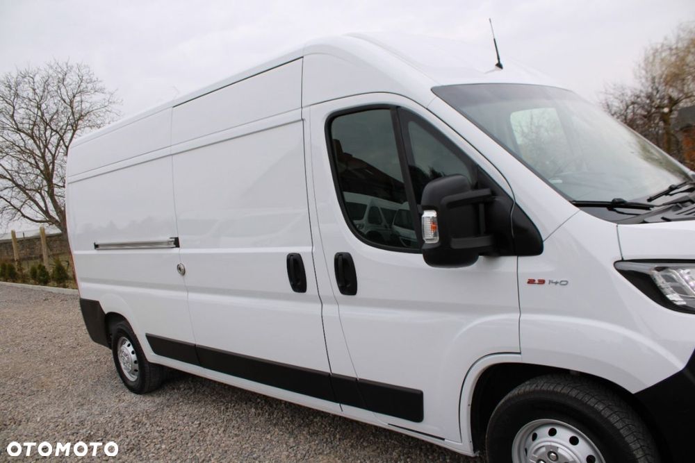 Fiat Ducato - 24