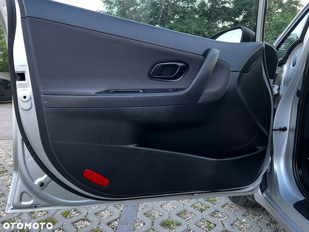 Kia Ceed Cee'd 1.4 CRDi S - 16