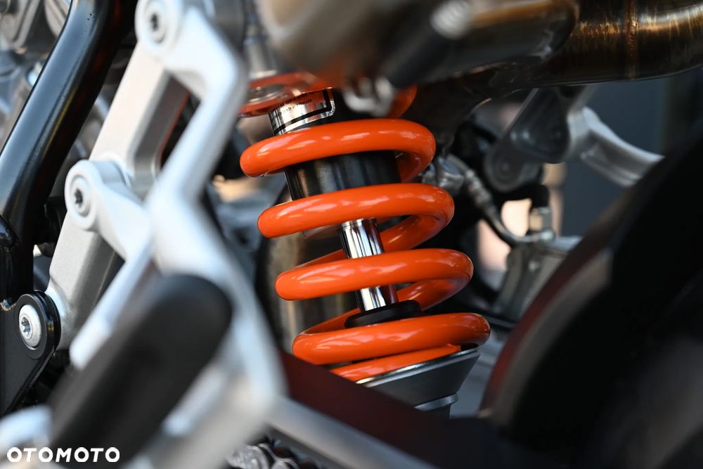 KTM LC 8 - 27