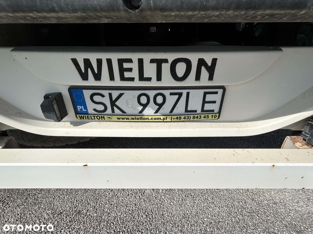 Wielton NS-3 - 3