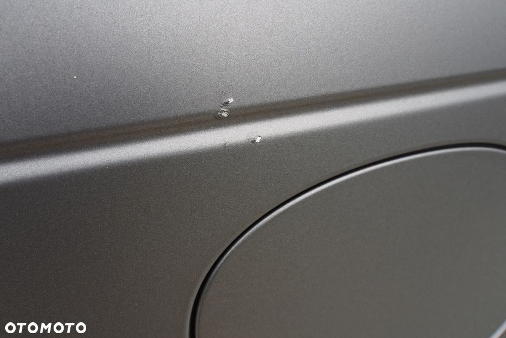 Land Rover Range Rover Velar 2.0 Si4 GPF R-Dynamic S - 29