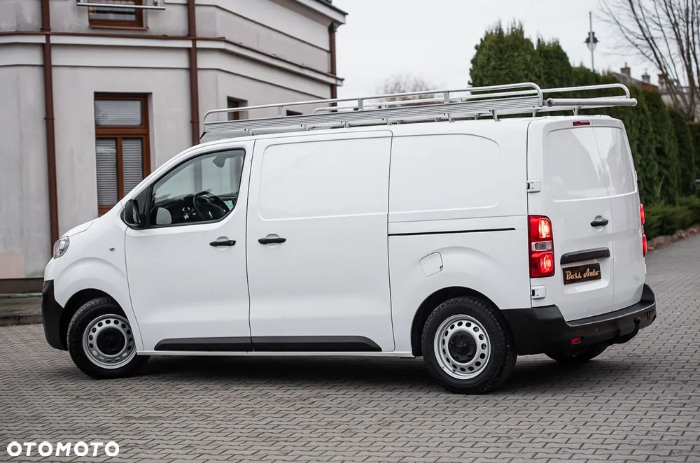 Peugeot EXPERT L2H1 - 7