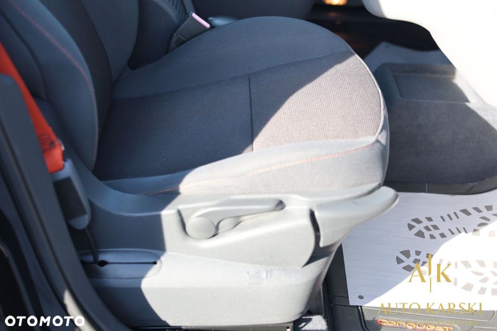 Renault Scenic - 37