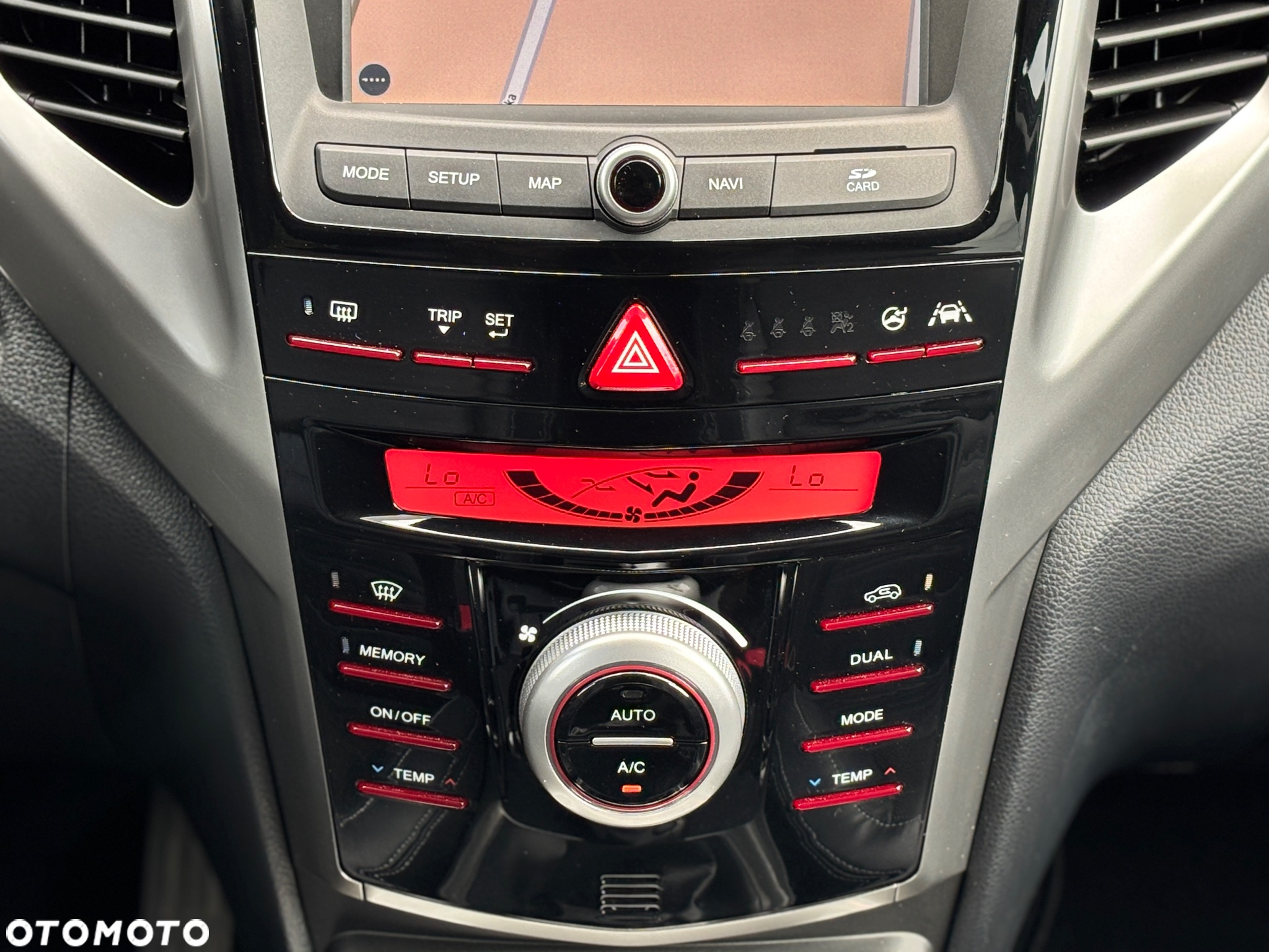 SsangYong/KGM Tivoli 1.6 Sapphire - 15