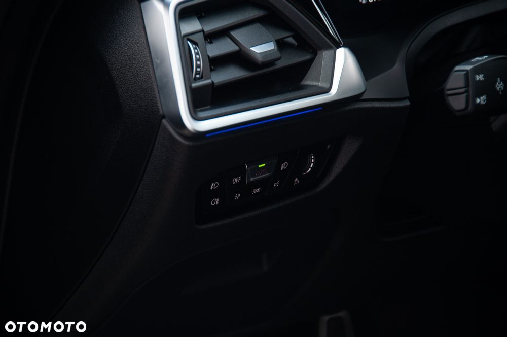 BMW Seria 4 430i M Sport sport - 29
