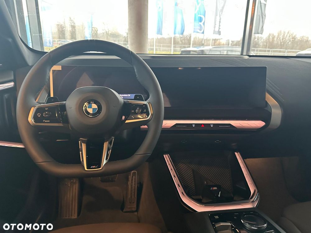 BMW X3 xDrive20i mHEV - 15