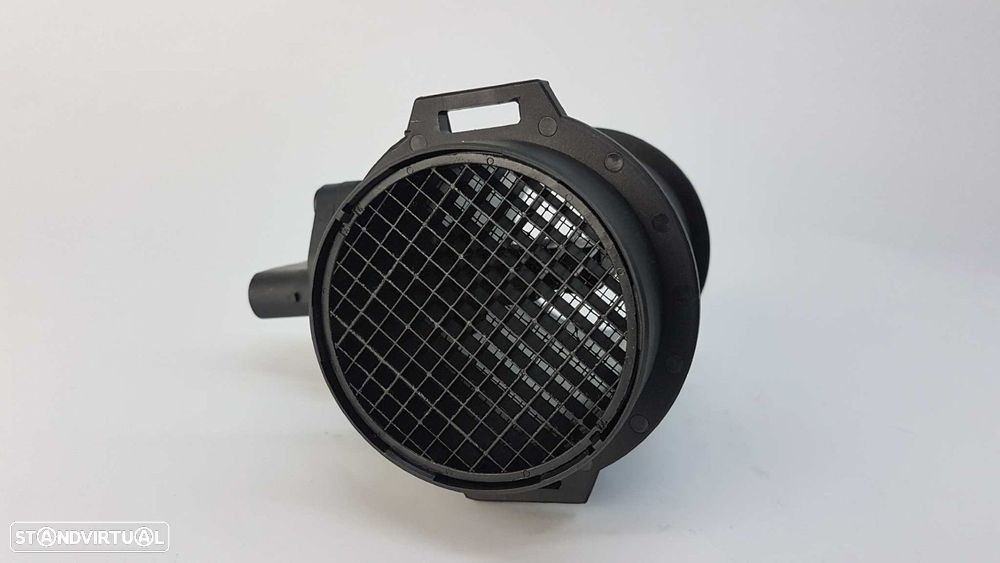 MEDIDOR DE MASSA DE AR MERCEDES CLASE C (W202) BERLINA 220 CDI (202.133) - 1