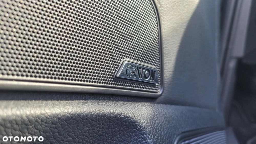 Skoda Superb 2.0 TDI DSG Premium Edition - 26