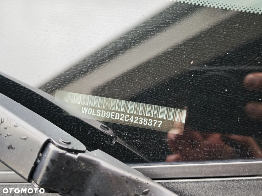 Opel Meriva 1.4 Ecoflex 150 Jahre - 17