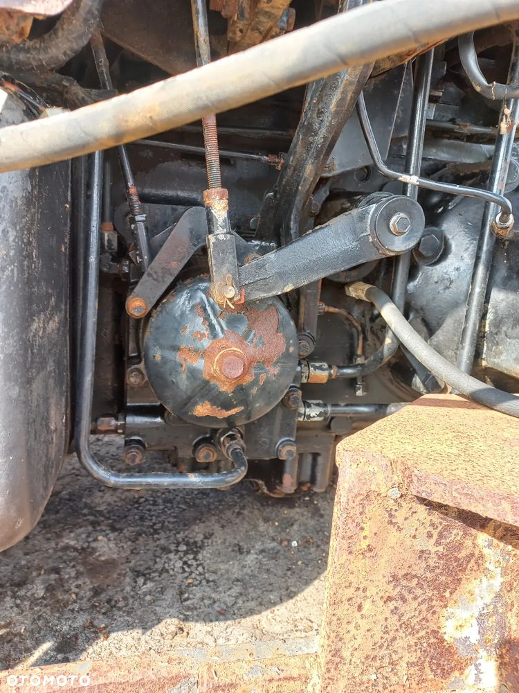 Części Case Interntional 595,495,695,795,895,995,D206,SKRZYNIA BIEGÓW,wałek,tryb,atak,most,zwolnica,silnik,pompa,podnośnik,kabina 956xl,744,844,955,745,POMPA WTRYSKOWA,most,carraro 707 std,apl,1287200,c3,wom,585,3210,3220,3230, - 2