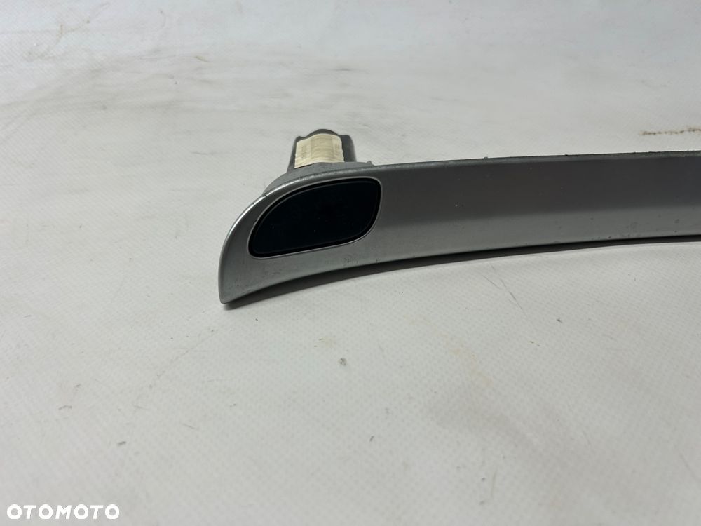 Saab 93 9-3 listwa deski 12767156 ozdobna konsoli lift - 2