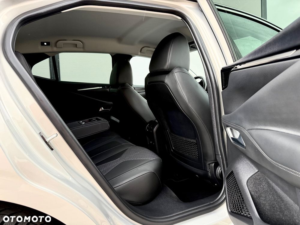 DS Automobiles DS 4 1.5 BlueHDi Rivoli - 29