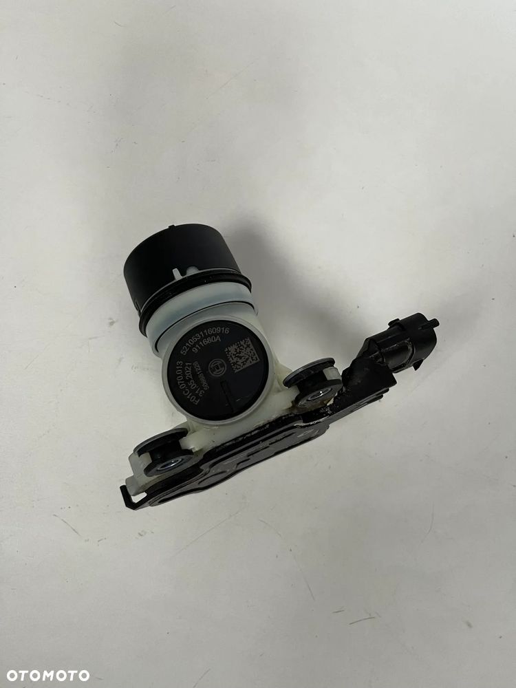 BOSCH POMPA ADBLUE AD-BLUE F01C07001200,F01C070013 - 1