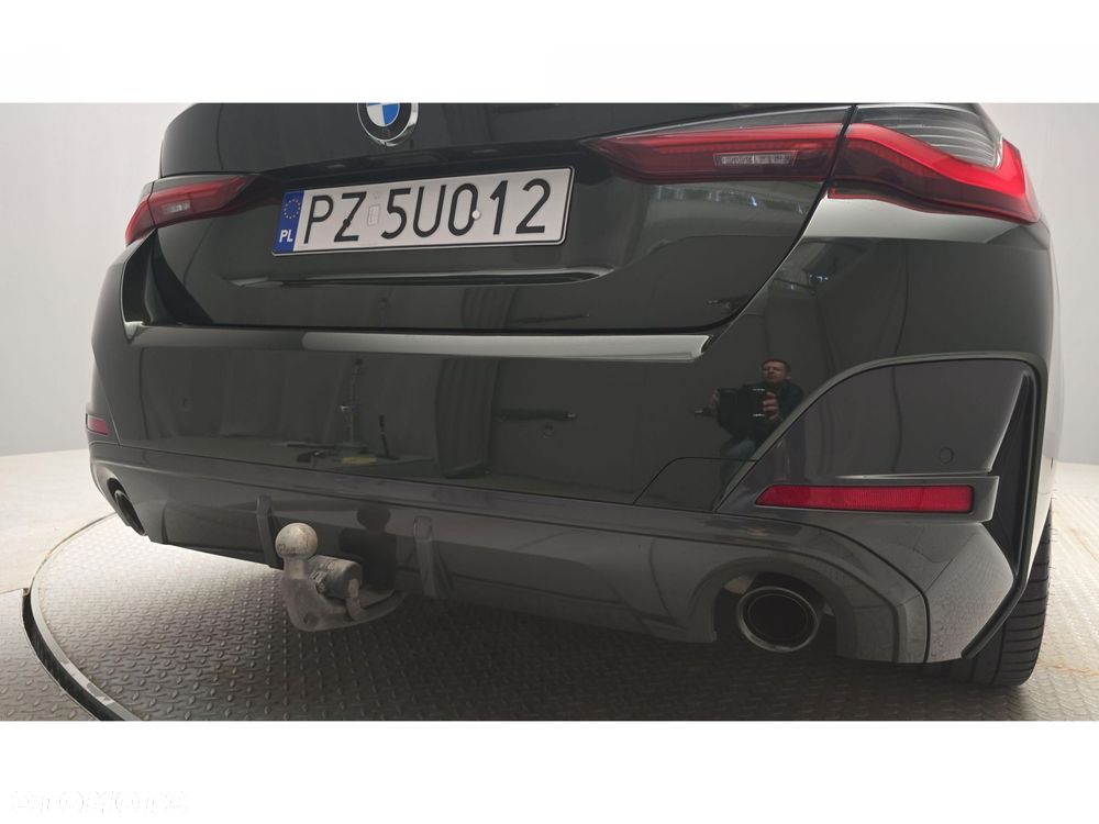 BMW Seria 4 - 31