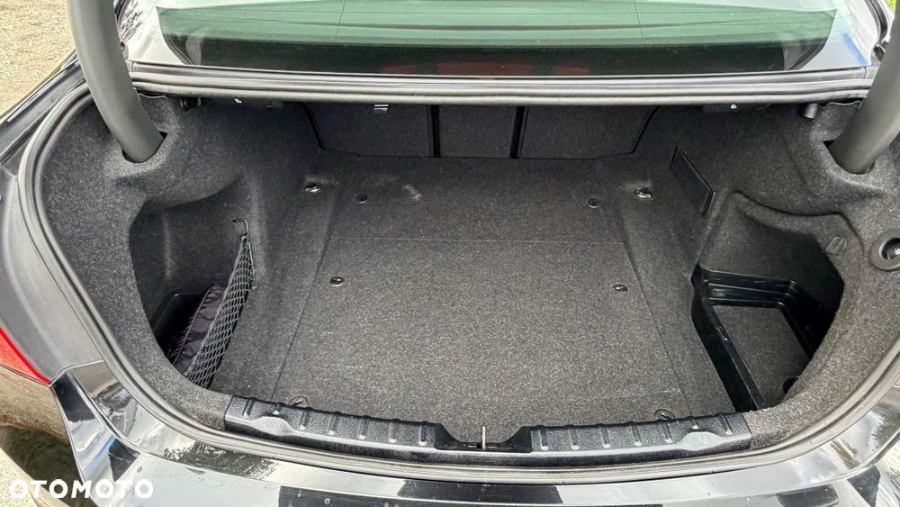 BMW Seria 3 316d DPF Edition Lifestyle - 26