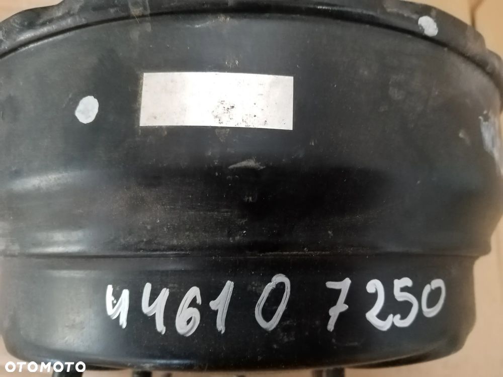 Serwo wspomaganie hamulca Toyota MR2 SW20 44610-17250 - 5