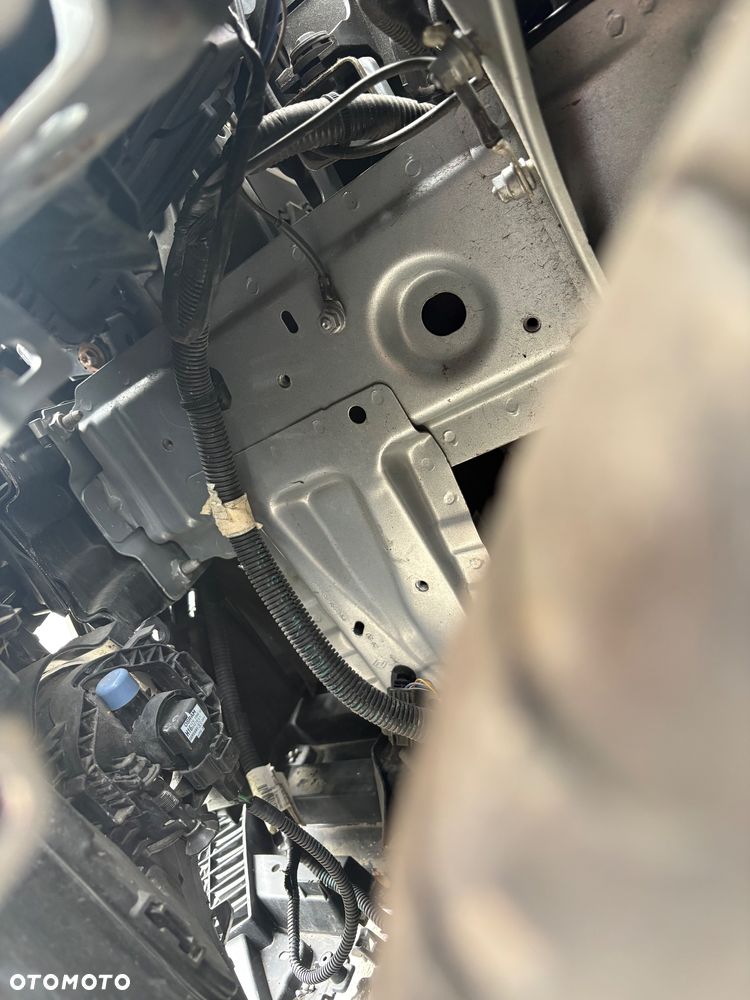 Dacia Sandero Stepway TCe 100 Prestige - 16