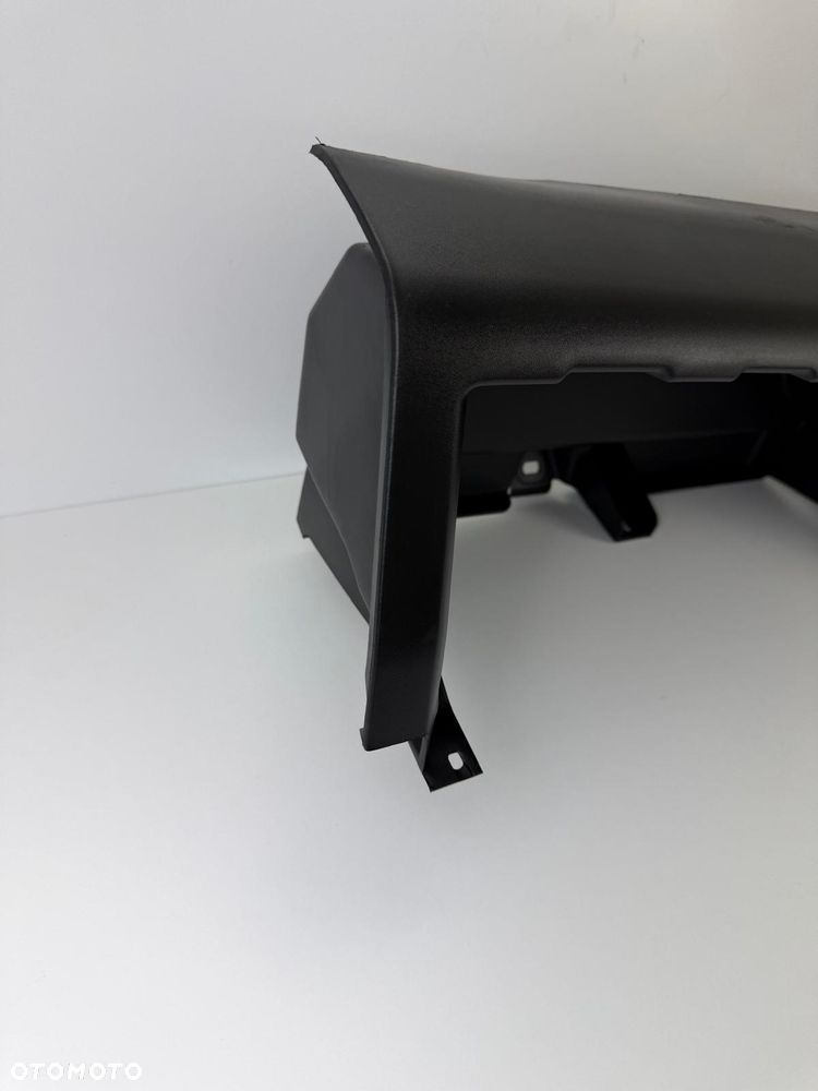 Dolny panel schowka Can-Am Defender Max HD10 2017-19 - 4