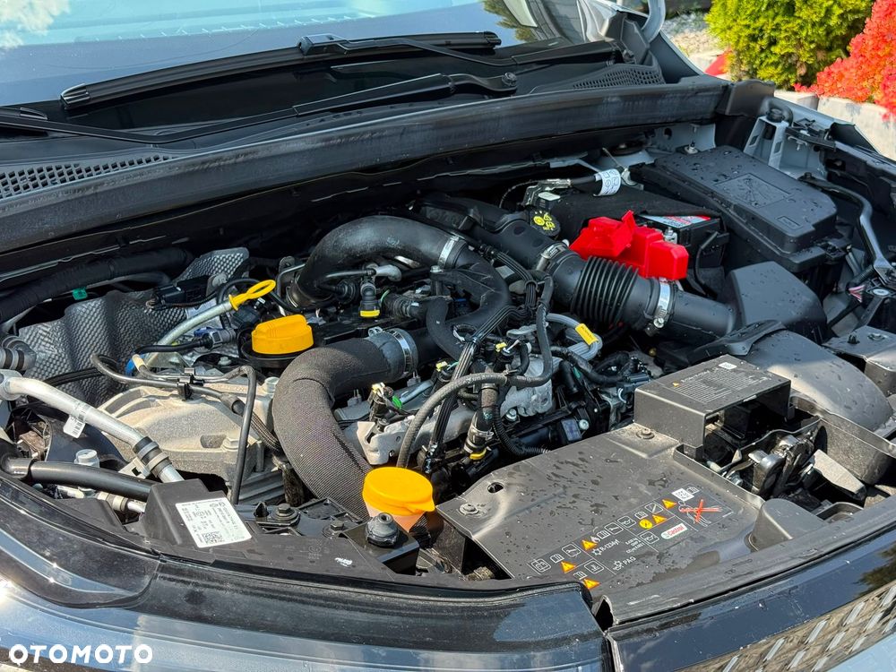 Renault Captur - 6