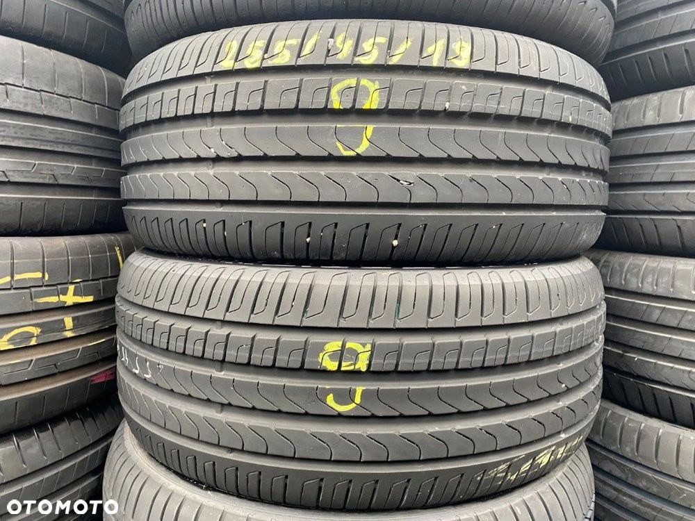 255/45/19 Pirelli Scorpion Verde_7,5mm_4szt_(9) - 4