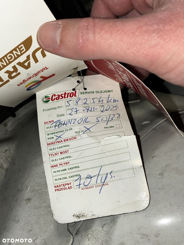 Chevrolet Camaro 3.6 V6 Coupe 2LT - 23