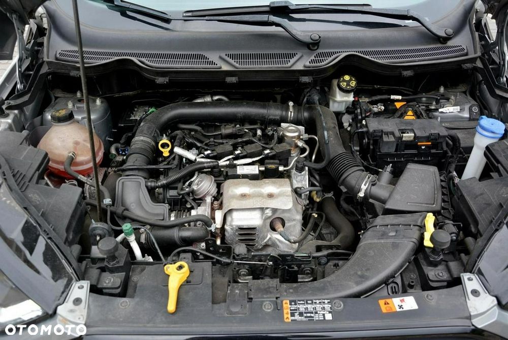 Ford EcoSport 1.0 EcoBoost ST-Line Black ASS - 36