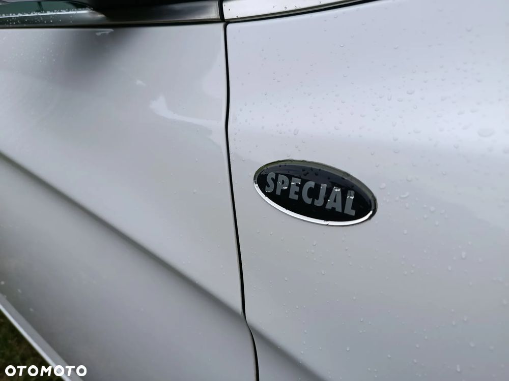 Hyundai i40 1.7 CRDi Business - 14