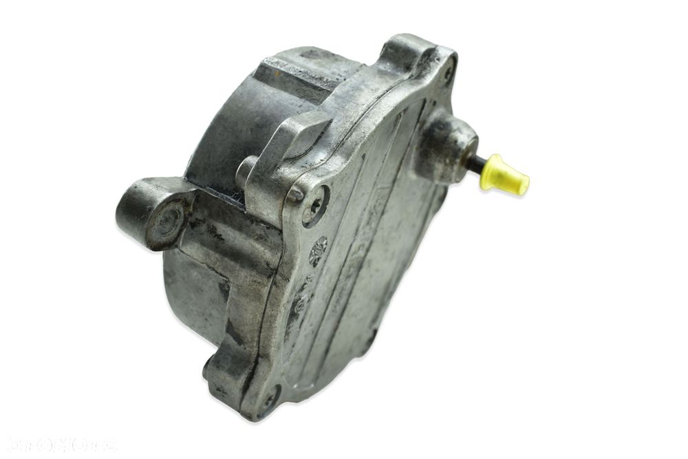 Pompa Vacum BMW E60 E61 E63 E65 E66 E67 X5 E70 4.0 4.4 4.8d 7.24807.23.0 - 6