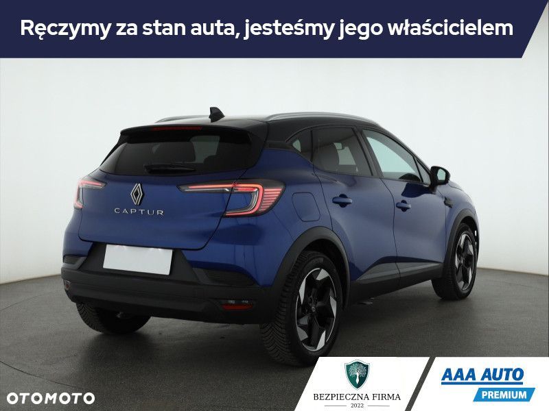 Renault Captur - 7