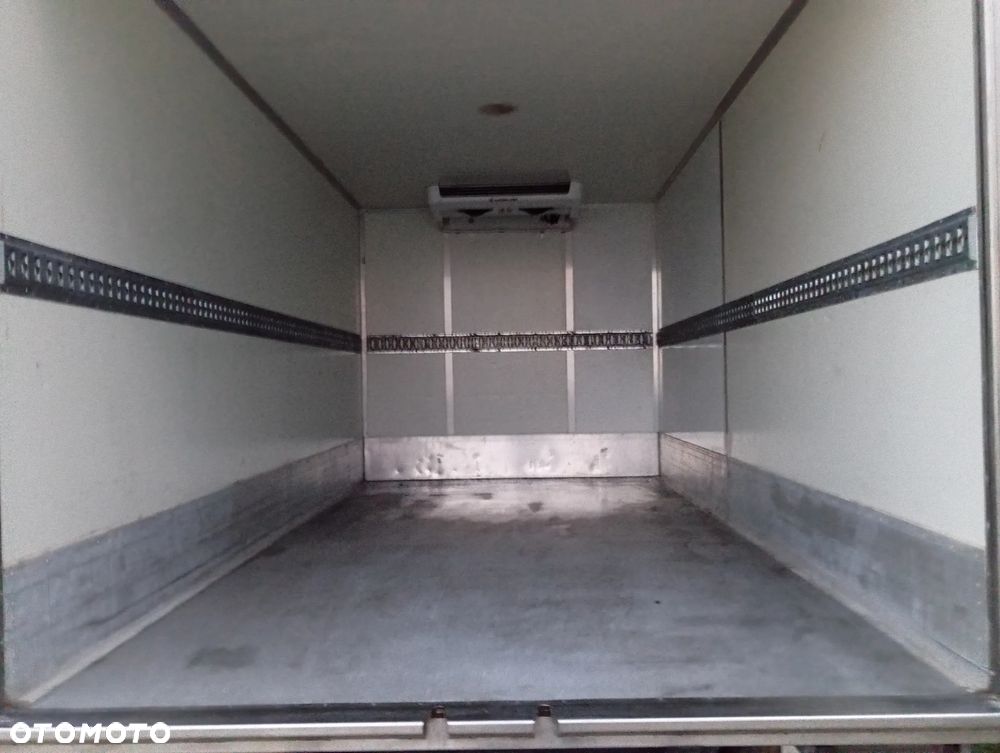 Iveco Daily 35C15 - 5