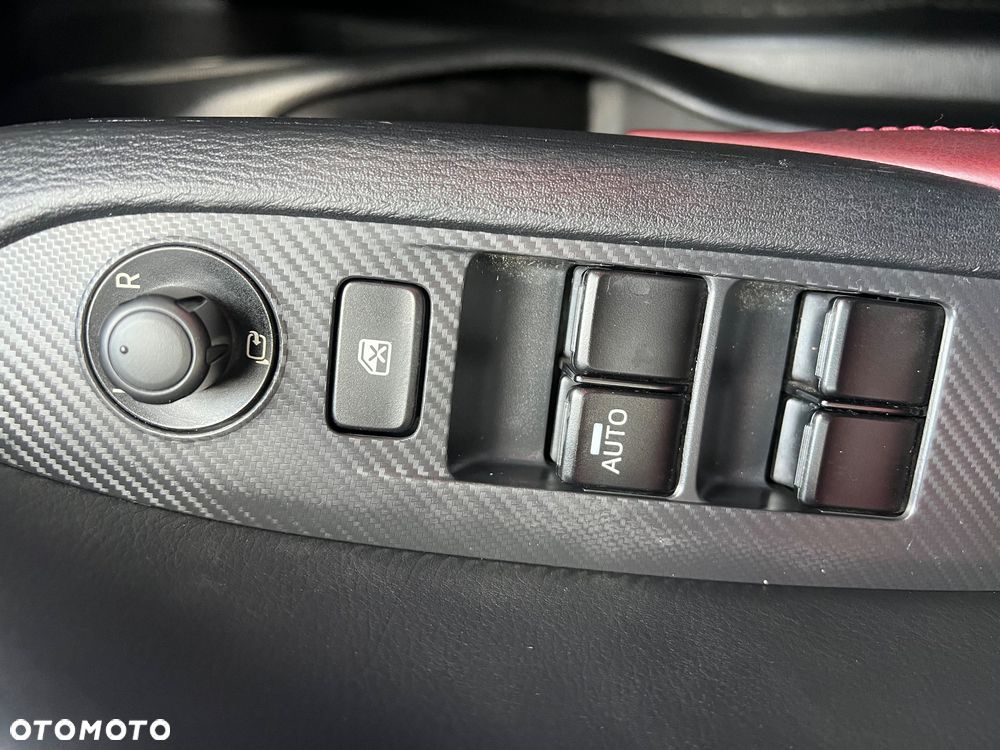 Mazda CX-3 2.0 Skypassion - 29