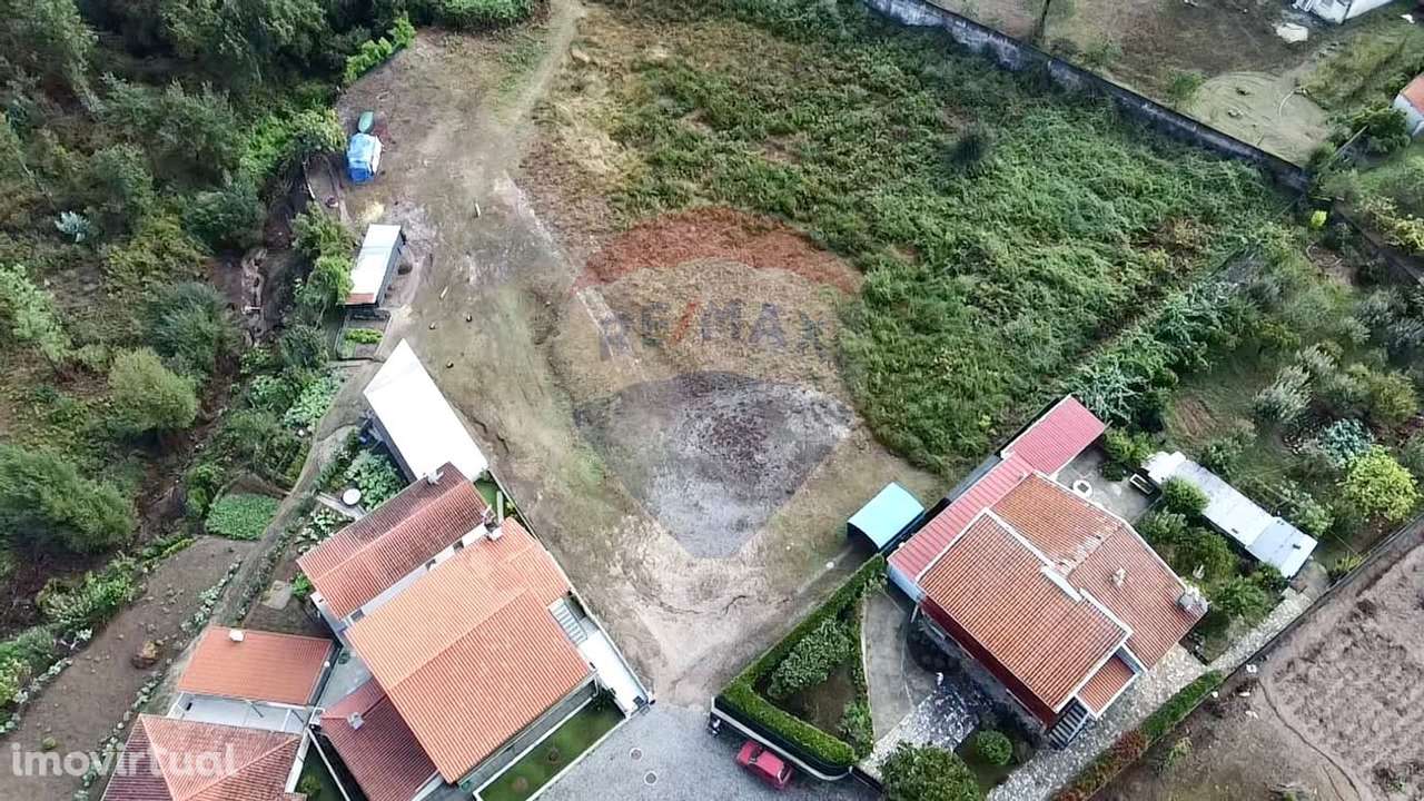 Terreno  para venda - Grande imagem: 3/11