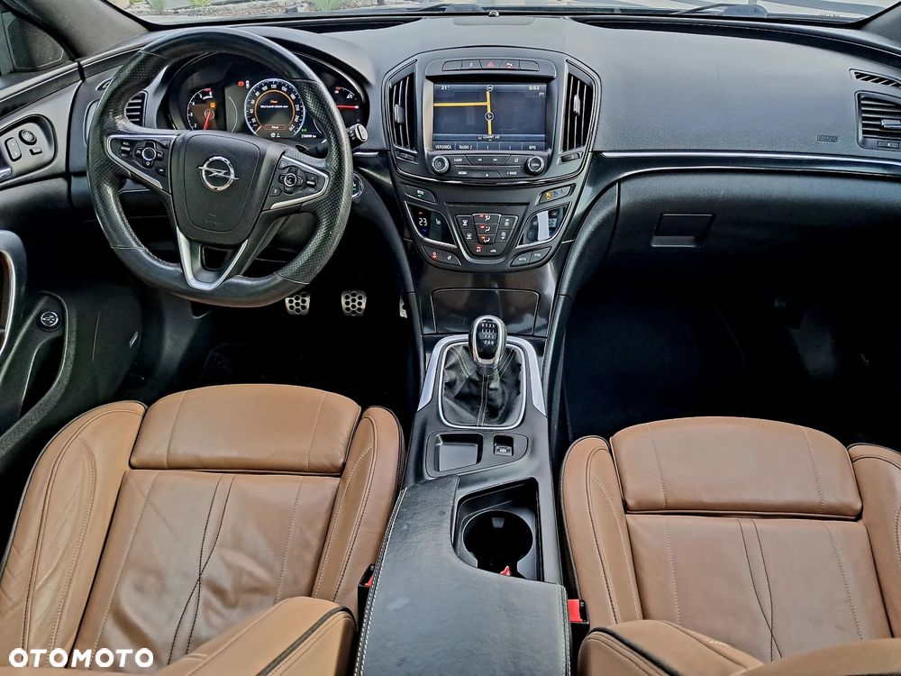 Hyundai ix35 1.6 2WD blue Trend - 21