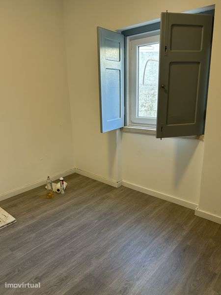Apartamento Santarém remodelado - Grande imagem: 4/8