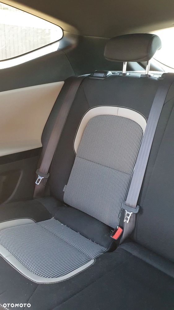 Kia ProCeed 1.6 GDI L - 29