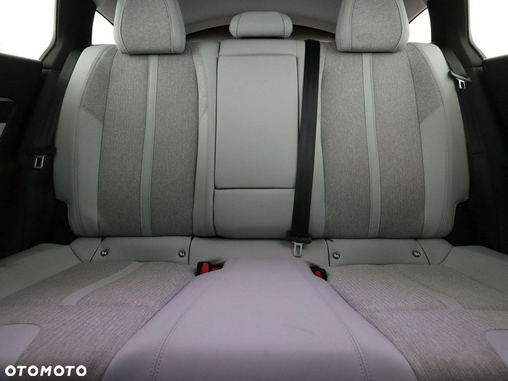 Peugeot 508 1.5 BlueHDi Allure Pack S&S EAT8 - 19