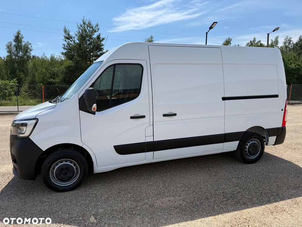 Renault Master - 6
