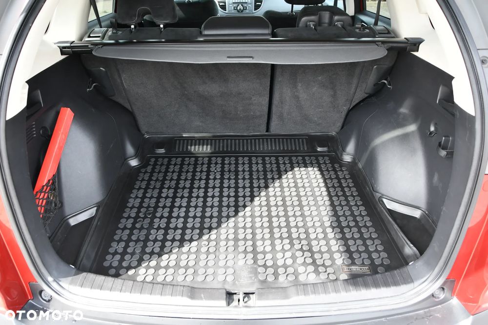 Honda CR-V 2.0 Lifestyle - 23