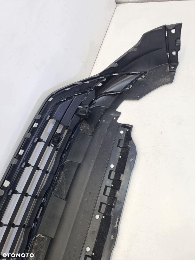 vw t-cross 2gm lift 24- dół spoiler kratka zderzaka przód przednia - 5