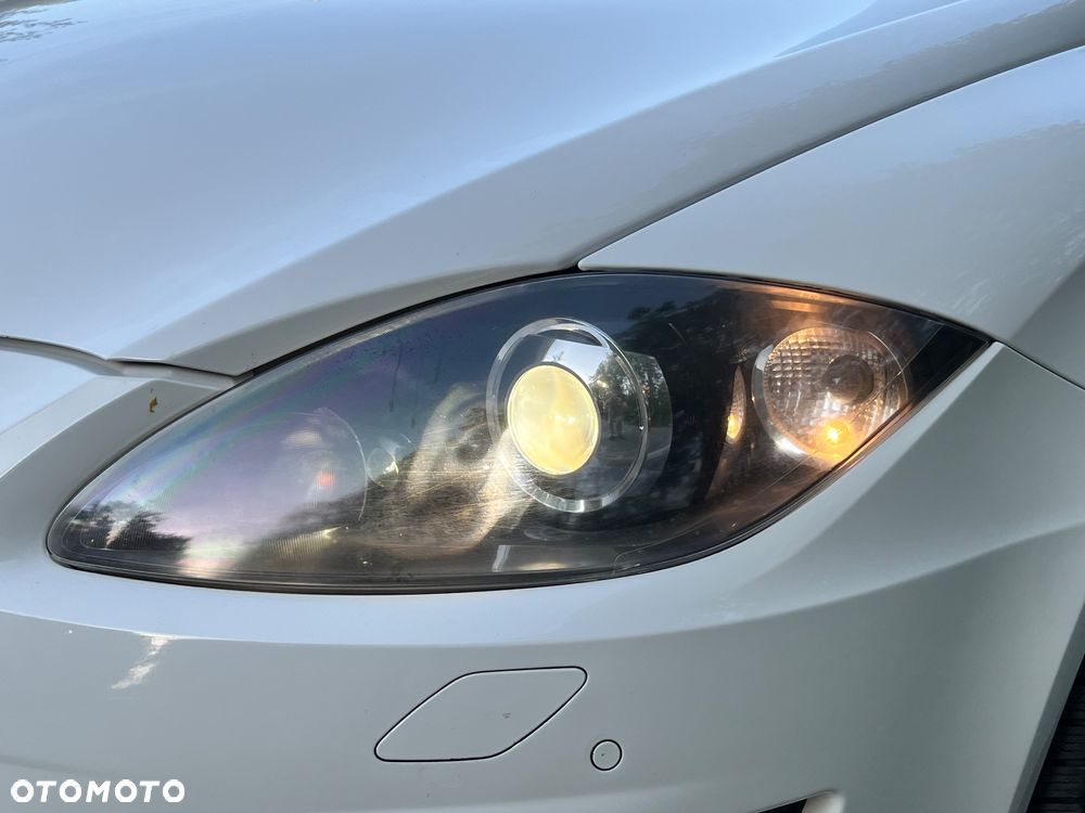 Seat Leon 1.4 TSI Style S&S - 37