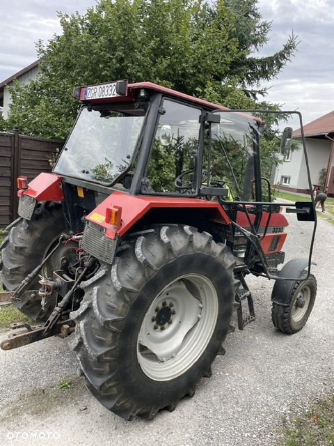 Case IH 3230 - 2
