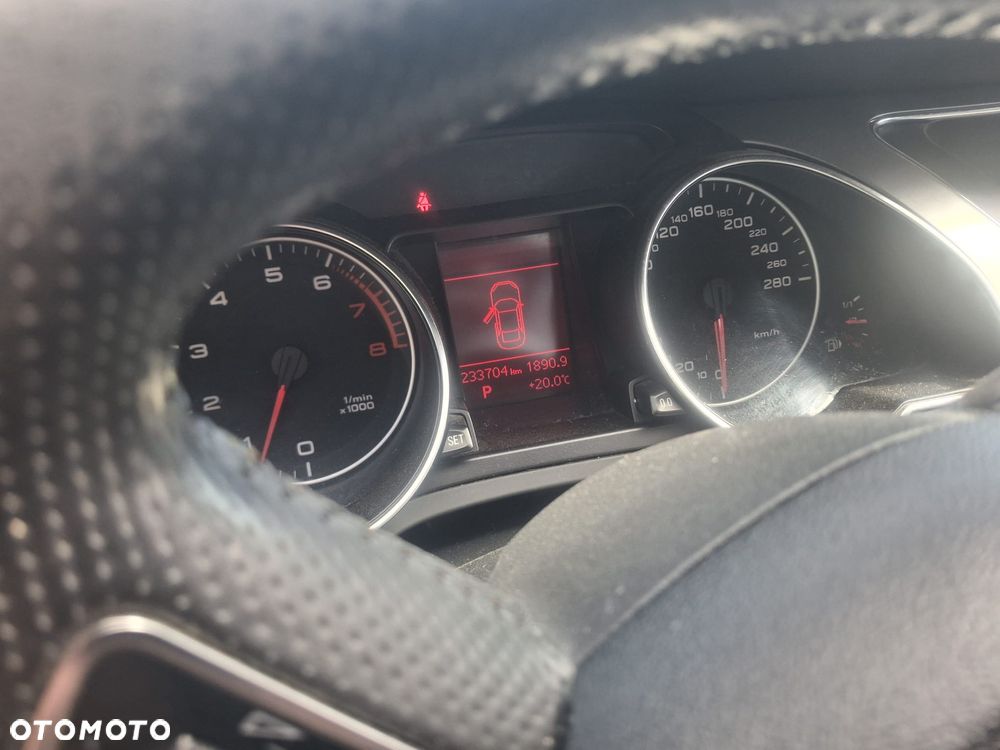 Audi A5 ver-3-2-fsi-quattro-s-tronic - 10