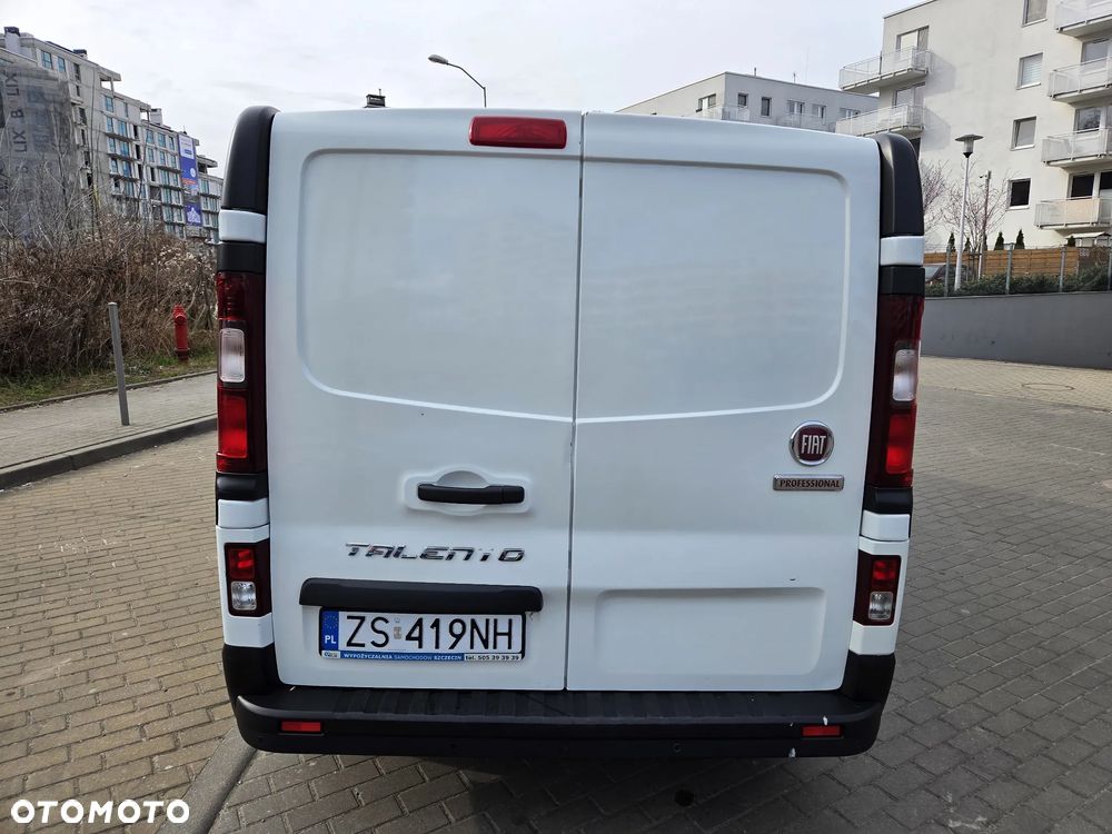 Fiat Talento - 4