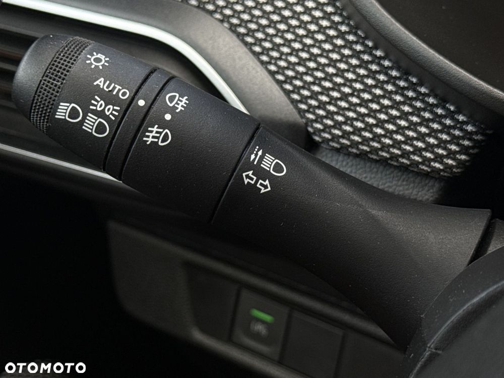 Dacia Sandero 1.0 TCe Expression - 29