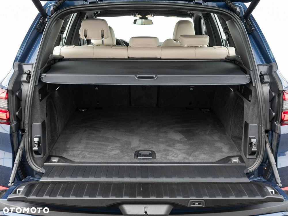 BMW X5 xDrive30d mHEV sport - 31