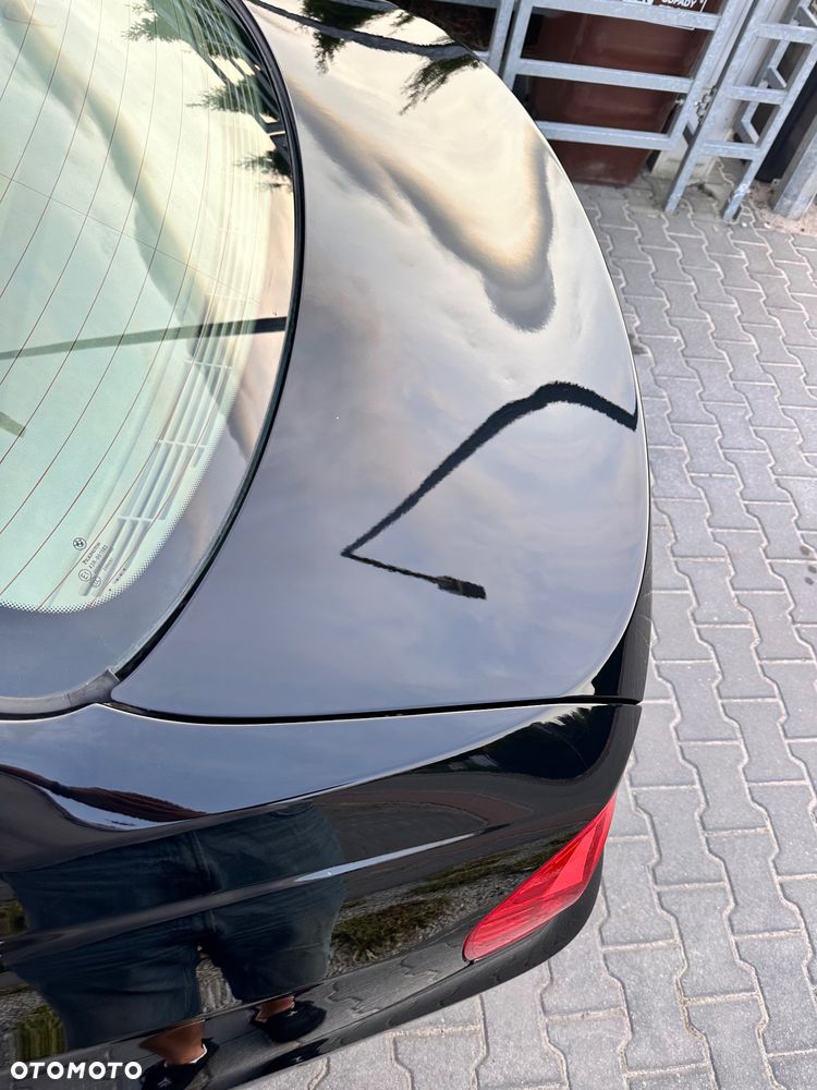 BMW Seria 3 - 19