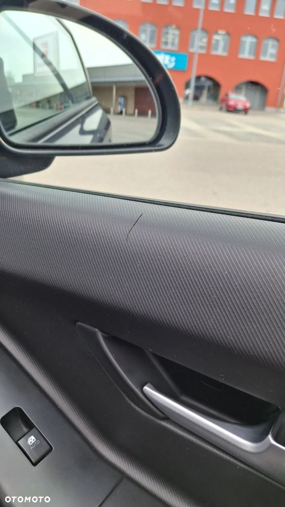 Kia Ceed 1.6 Optimum - 13