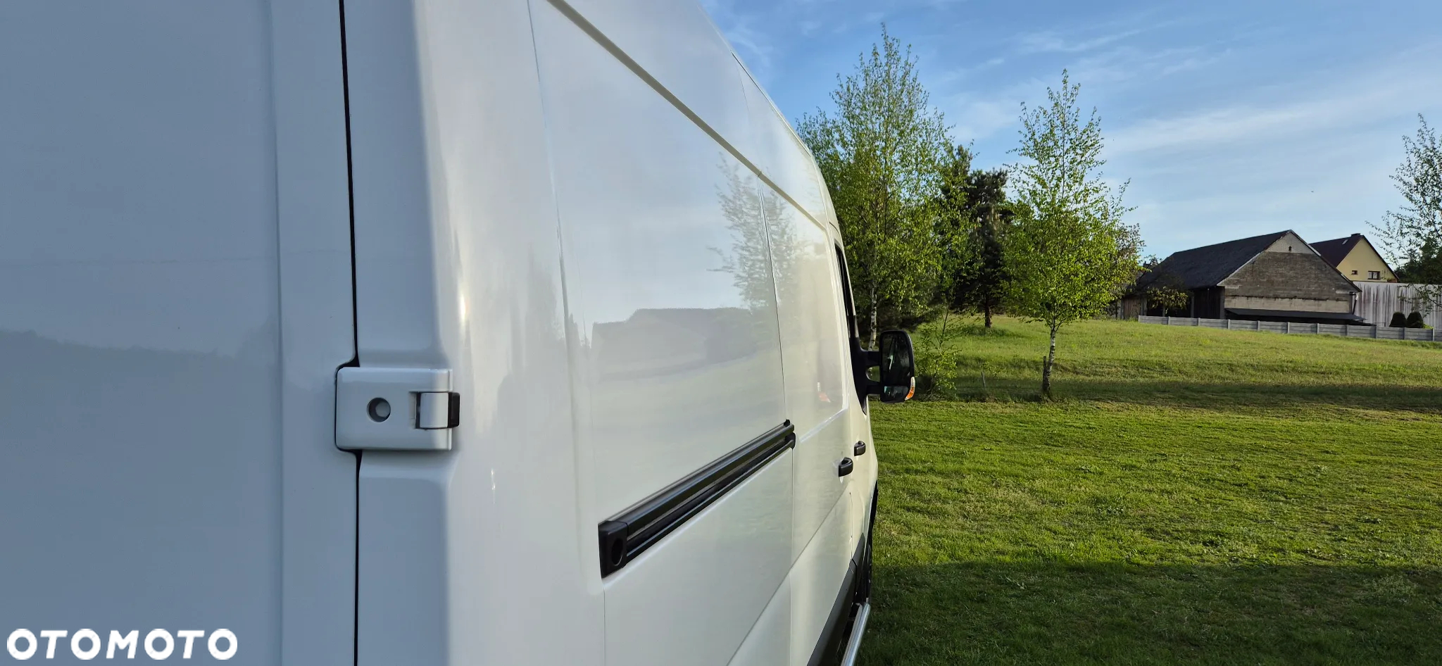 Renault Master - 12